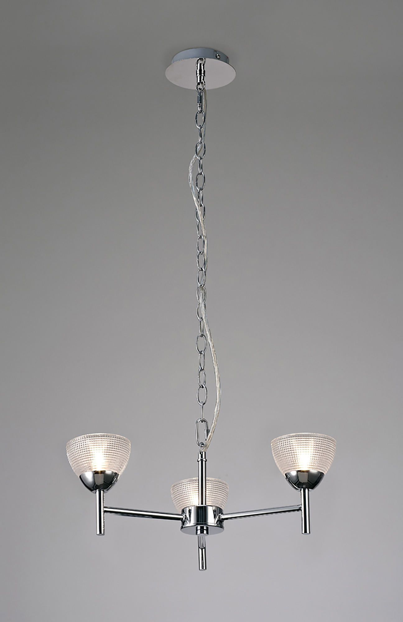 Avalon Ceiling Lights Deco Multi Arm Fittings Avalon Ceiling Lights Deco Multi Arm Fittings